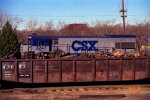 CSX 3247